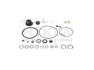 1927825S
1000178631SP1AM-SCANIA-CLUTCH SERVO REPAIR SET